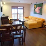 Lola Appartement *