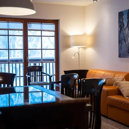 Lola Szklarska Poreba